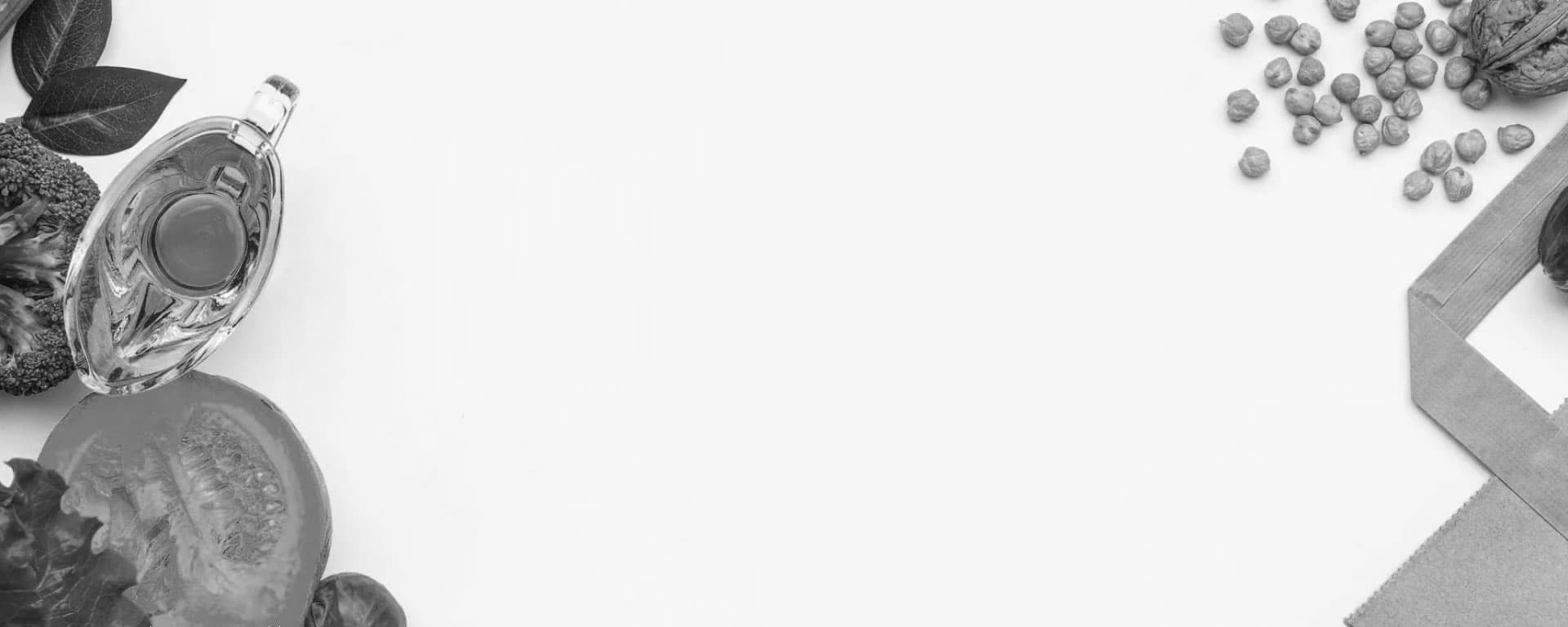 Fresh Organic Products